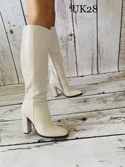 UK28 BEIGE