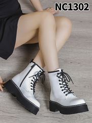 NC1302 WHITE