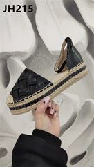 JH205 BLACK