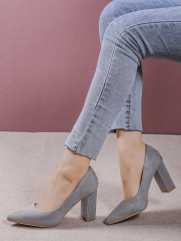 G200 GREY