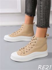 RE21 KHAKI