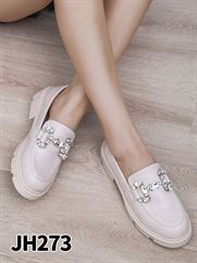 JH273 BEIGE