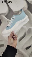 LA189 BLUE