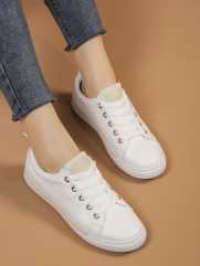 LA230 BEIGE
