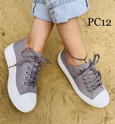 PC12 GREY