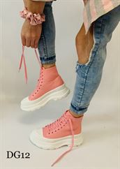DG12 PINK