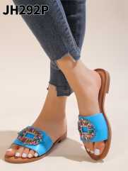 JH292 BLUE
