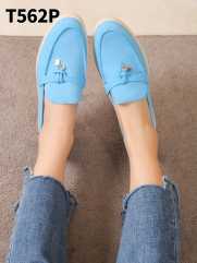 T562 BLUE