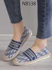 NB538 BLUE