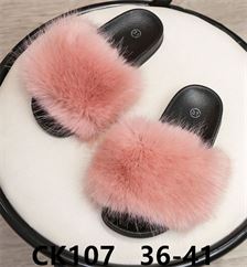 CK107 D.PINK