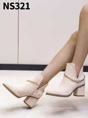NS321 BEIGE
