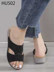 HU202 BLACK