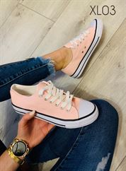 XL03 PINK