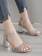 LL281 SILVER