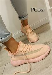 PC02 PINK