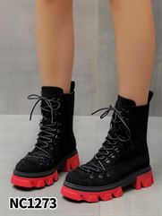 NC1273 BLACK
