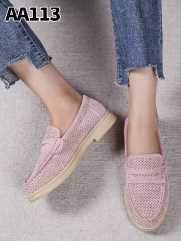 AA113 PINK