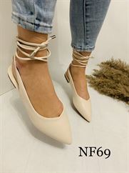 NF69 BEIGE