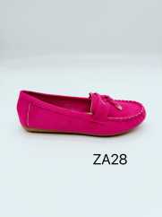 ZA28 FUCHSIA