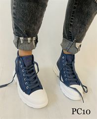 PC10 JEANS