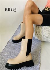 RB113 BEIGE