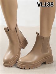 VL188 KHAKI