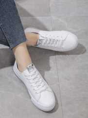 LA21 GREY