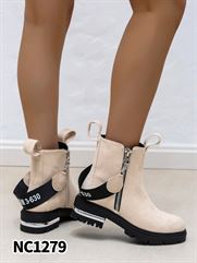 NC1279 BEIGE