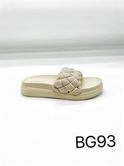 BG93 BEIGE
