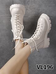 VL196 BEIGE