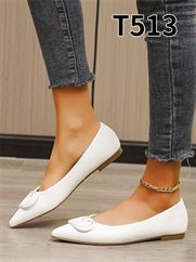T513 WHITE