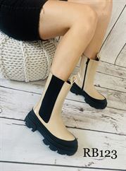 RB123 BEIGE