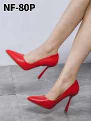 NF80 RED