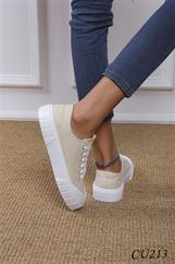 CU213 BEIGE