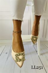 LL251 BEIGE