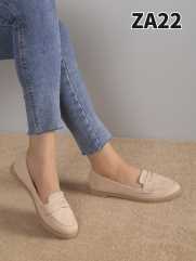 ZA22 PINK