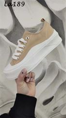 LA189 KHAKI