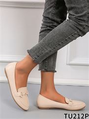 TU212 BEIGE