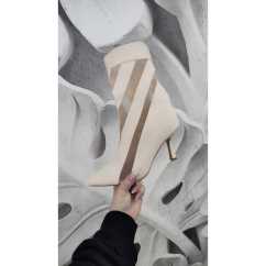 LL296 BEIGE