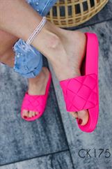 CK175 FUHSIA