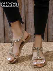 CK259 GOLD