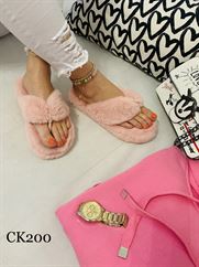CK200 PINK