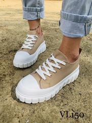 VL150 KHAKI