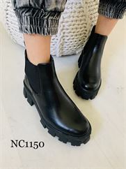 NC1150 BLACK