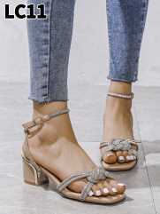 LC11 BEIGE