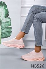 NB526 PINK