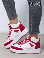 BL311 RED