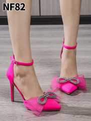 NF82 FUCHSIA