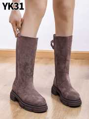 YK31 KHAKI