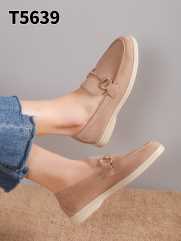T563 KHAKI